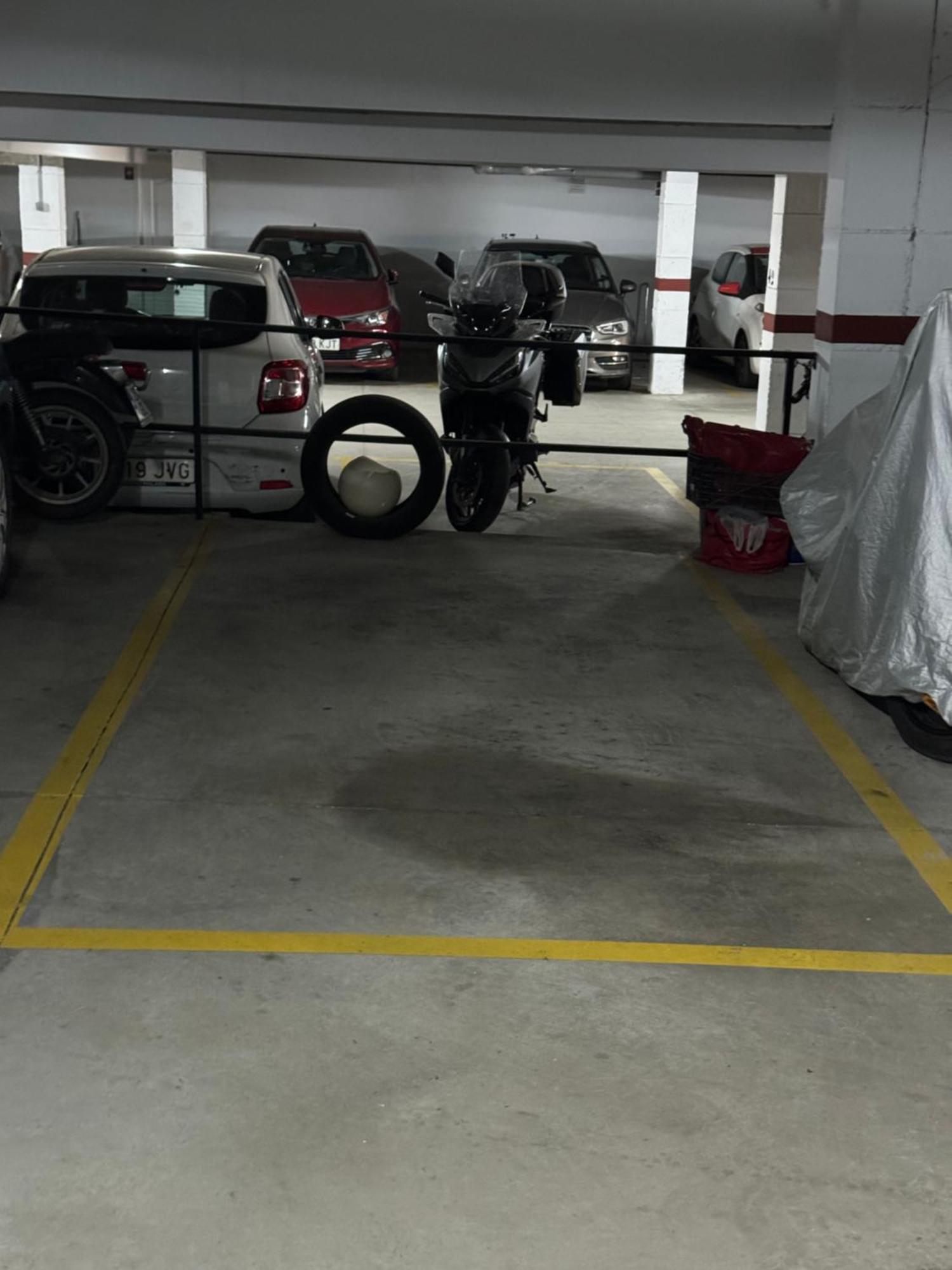 El Atico Con Vistas Al Mediterraneo Parking Y Piscina 6P Rincón de la Victoria Екстериор снимка